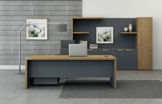 棗莊優(yōu)質(zhì)長沙辦公家具報價 盛福辦公家具的專業(yè)選擇