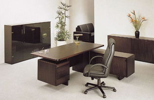 珠江辦公家具制造的環(huán)保制冷設(shè)備 提升辦公環(huán)境的新選擇