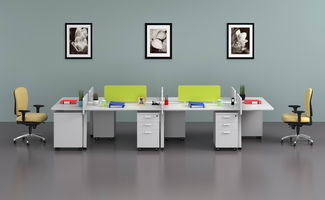 廈門城購特色辦公家具，低價甩賣優惠來襲