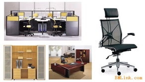 供應(yīng)ABCD辦公家具、圖片及制冷設(shè)備 打造高效舒適的工作空間