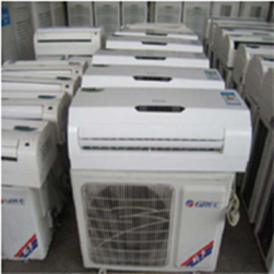 云南制冷設(shè)備市場分析 轉(zhuǎn)讓、求購與價格趨勢