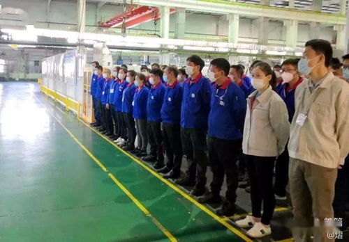 第十一事業部汽車飾件工廠深圳園區開展廉潔文化宣貫系列活動，深化文化教育服務