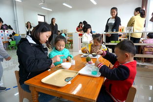 深化校地合作，賦能文化教育 教育科學(xué)學(xué)院產(chǎn)教融合的實踐與探索