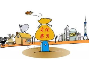 十大熱門行業(yè)代表院校與對口專業(yè)盤點 行業(yè)背景強(qiáng)，就業(yè)前景廣闊