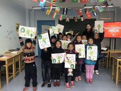 從“985畢業(yè)，比不過一個(gè)小學(xué)生”看文化教育服務(wù)的多元維度