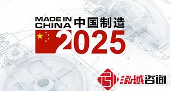 專業(yè)助力廣東項(xiàng)目申報(bào) 文化教育服務(wù)類(lèi)可行性研究報(bào)告的精準(zhǔn)編寫(xiě)策略