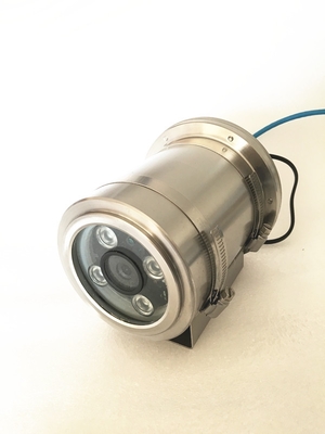 解讀筒型大華與?？捣辣瑪z像機 技術對比與選型指南
